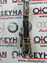 Oto Çıkma Parça / Nissan / Primera / Kaporta & Karoser / Dış Kapı Kolu / Çıkma Parça 