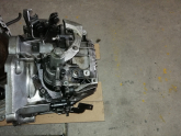 Oto Çıkma Parça / Opel / Astra / Şanzıman / Şanzıman Komple / Çıkma Parça 