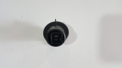 Oto Çıkma Parça / Seat / Ibiza / Far & Stop / Sinyal Lambası / Sıfır Parça 