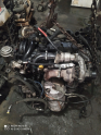 Oto Çıkma Parça / Volvo / S60 / Motor / Motor (komple) / Çıkma Parça 