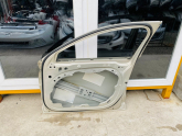 Oto Çıkma Parça / Volvo / S90 / Kaporta & Karoser / Sağ Ön Kapı / Çıkma Parça 