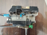 Oto Çıkma Parça / Renault / Kangoo / Kaporta & Karoser / Kapı Kilidi / Çıkma Parça 