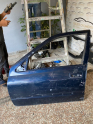 Oto Çıkma Parça / Peugeot / 406 / Kaporta & Karoser / Kapı Kilidi / Çıkma Parça 