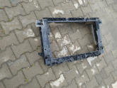 Oto Çıkma Parça / Ford / Tourneo Courier / Kaporta & Karoser / Ön Panel / Çıkma Parça 