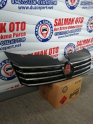 Oto Çıkma Parça / Volkswagen / Passat / Kaporta & Karoser / Panjur / Çıkma Parça 