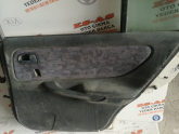 Oto Çıkma Parça / Mazda / 626 / Kaporta & Karoser / Sağ Arka Kapı / Çıkma Parça 