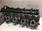 Oto Çıkma Parça / Bmw / 3 Serisi / Motor / Silindir Kapağı / Çıkma Parça 