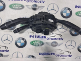 Oto Çıkma Parça / Mercedes / S Serisi / Elektrik / Sinyal Kolu / Çıkma Parça 