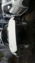 INFINITI FX35 HATASIZ KESME KUPA.