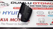 Oto Çıkma Parça / Toyota / Corolla / Ayna / Ayna Kapağı / Sıfır Parça 