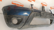 Oto Çıkma Parça / Dacia / Duster / Tampon / Ön Tampon / Çıkma Parça 