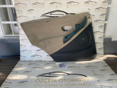 Oto Çıkma Parça / Fiat / Palio / Koltuk & Döşeme / Kapı Döşemesi / Çıkma Parça 