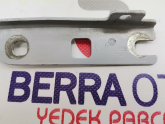 Oto Çıkma Parça / Volkswagen / Golf / Kaporta & Karoser / Kaput Menteşesi / Çıkma Parça 