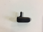 Oto Çıkma Parça / Seat / Toledo / Kaporta & Karoser / Kaput Menteşesi / Sıfır Parça 