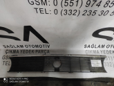 Oto Çıkma Parça / Volkswagen / Golf / Tampon / Tampon Orta Izgara / Çıkma Parça 