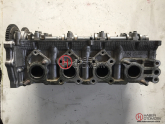Oto Çıkma Parça / Suzuki / S-Cross / Motor / Silindir Kapağı / Çıkma Parça 