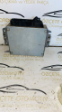 Oto Çıkma Parça / Opel / Vectra / Beyin / Motor Beyni / Çıkma Parça 