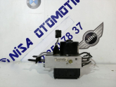 Oto Çıkma Parça / Bmw / 3 Serisi / ABS / ABS Beyni / Çıkma Parça 