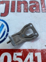 Oto Çıkma Parça / Volkswagen / Golf / Oto Cam / Silecek Motoru / Çıkma Parça 