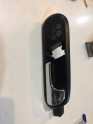 Oto Çıkma Parça / Seat / Cordoba / Koltuk & Döşeme / İç Kapı Kolu / Çıkma Parça 
