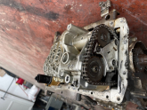 Oto Çıkma Parça / Audi / A6 / Motor / Blok / Çıkma Parça 