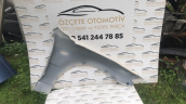 Oto Çıkma Parça / Mazda / 323 / Kaporta & Karoser / Sol Ön Çamurluk / Çıkma Parça 