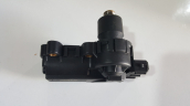 Oto Çıkma Parça / Volkswagen / Golf / Elektrik / Rölanti Motoru / Sıfır Parça 