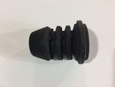 Oto Çıkma Parça / Volkswagen / Passat / Alt Takım / Amortisör / Sıfır Parça 