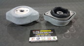 Oto Çıkma Parça / Audi / A6 / Motor / Takozu & Kulağı / Sıfır Parça 