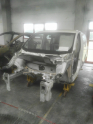 Oto Çıkma Parça / Fiat / Doblo / Kaporta & Karoser / Kabin / Çıkma Parça 
