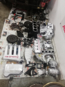 Oto Çıkma Parça / Volkswagen / Golf / Motor / Motor (komple) / Çıkma Parça 