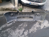 Oto Çıkma Parça / Nissan / X-Trail / Tampon / Ön Tampon / Çıkma Parça 