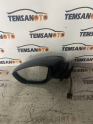 Oto Çıkma Parça / Peugeot / 308 / Ayna / Sağ Dış Ayna / Çıkma Parça 