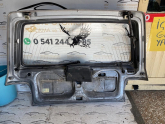 Oto Çıkma Parça / Fiat / Uno / Kaporta & Karoser / Bagaj Kapağı / Çıkma Parça 