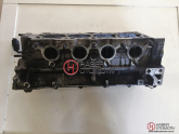 Oto Çıkma Parça / Hyundai / Getz / Motor / Silindir Kapağı / Çıkma Parça 