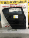 Oto Çıkma Parça / Opel / Astra / Kaporta & Karoser / Sağ Arka Kapı / Çıkma Parça 