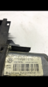 Oto Çıkma Parça / Volkswagen / Touran / Oto Cam / Cam Motoru / Çıkma Parça 