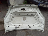 Oto Çıkma Parça / Fiat / Doblo / Kaporta & Karoser / Kaput / Çıkma Parça 