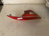 Oto Çıkma Parça / Volvo / V40 / Tampon / Tampon Reflektör / Çıkma Parça 