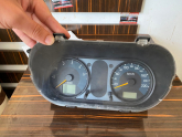 Oto Çıkma Parça / Ford / Fiesta / Elektrik / Kilometre Saati / Çıkma Parça 