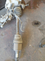Oto Çıkma Parça / Ford / Transit / Alt Takım / Aks / Çıkma Parça 