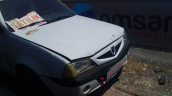 Oto Çıkma Parça / Dacia / Solenza / Alt Takım / Arka Dingil / Çıkma Parça 