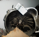 Oto Çıkma Parça / Hyundai / Sonata / Şanzıman / Şanzıman Komple / Çıkma Parça 