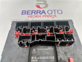 Oto Çıkma Parça / Audi / A3 / Beyin / Konfor Beyni / Çıkma Parça 