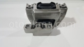 Oto Çıkma Parça / Volkswagen / Golf / Motor / Takozu & Kulağı / Sıfır Parça 