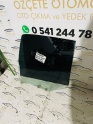 Oto Çıkma Parça / Renault / Clio / Oto Cam / Kapı Camları / Çıkma Parça 