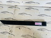 Oto Çıkma Parça / Ford / Focus / Kaporta & Karoser / Kapı Çıtası / Çıkma Parça 