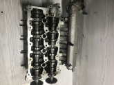 Oto Çıkma Parça / Hyundai / i20 / Motor / Silindir Kapağı / Çıkma Parça 