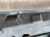 Oto Çıkma Parça / Mercedes / Sprinter / Kaporta & Karoser / Ön Panel / Çıkma Parça 