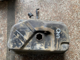 Oto Çıkma Parça / Fiat / Uno / Yakıt / Yakıt Pompası / Çıkma Parça 